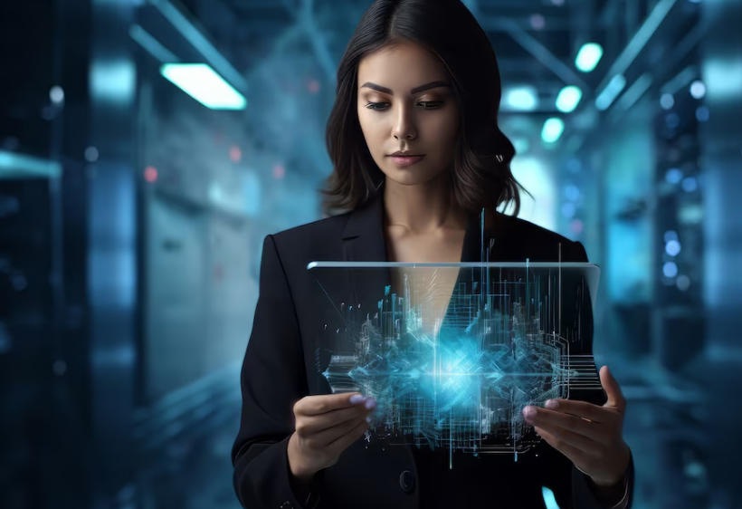 Azure AI Services