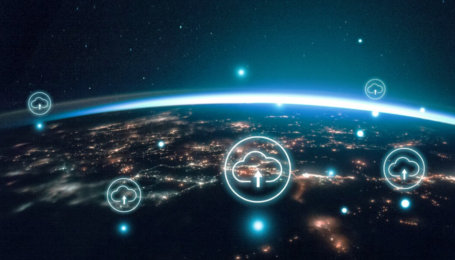 Cloud Trends for 2025