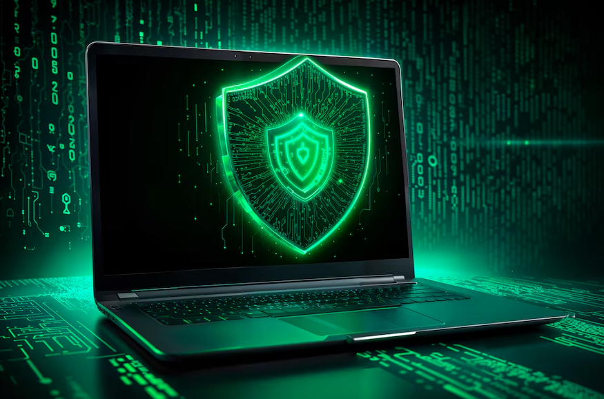 Cybersecurity mistakes