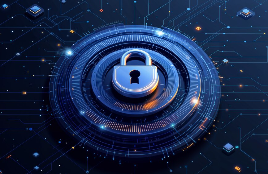 Why Cybersecurity Should Be a Priority for Every Business Owner