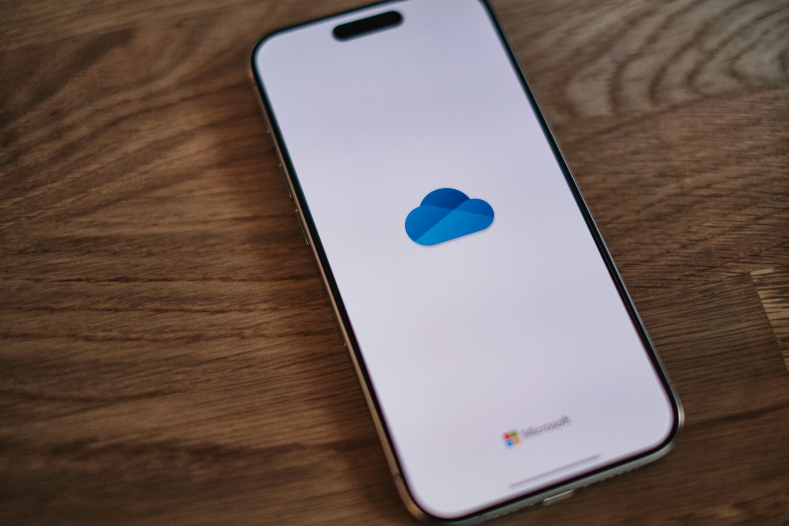 Microsoft Changed OneDrive Policies