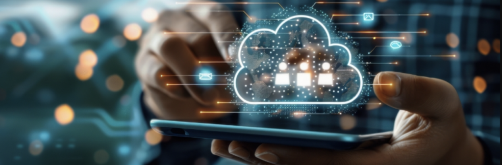 Best Cloud Solutions for Your Chicago Business