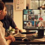 Skype to Microsoft Teams