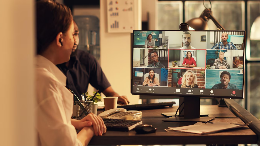 Skype to Microsoft Teams