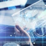 The future is unified: UCaaS and CCaaS convergence for SMB success