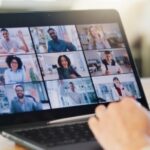 Enhance communications with these Skype substitutes in 2025