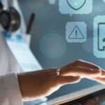 How to protect healthcare IoT devices from cyberthreats