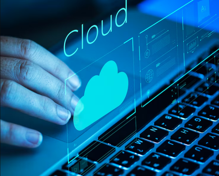 Azure Virtual Desktop Benefits Implementation