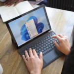 Microsoft 365 Copilot's Two New AI Agents Can Speed Up Your Workflow