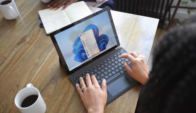 Microsoft 365 Copilot's Two New AI Agents Can Speed Up Your Workflow