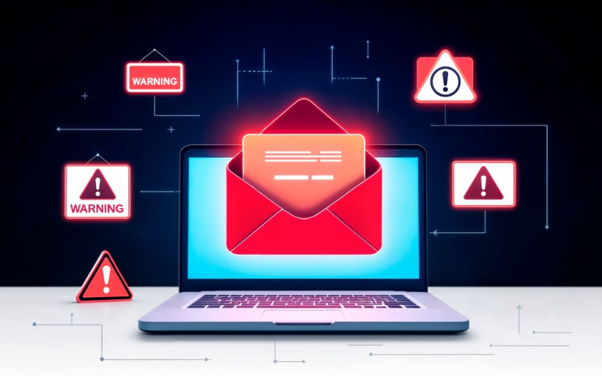 Protect Your Chicago Business from Fake Text Message Scams