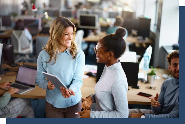 IT Staffing solution Henderson, NV