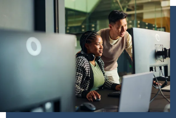 img IT internships for aspiring professionals