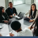 veterans jobs in Bolingbrook, IL,