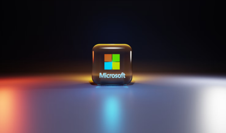 Microsoft Extends Microsoft 365 App Support on Windows 10