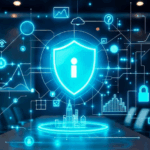 Cyber security Naperville, IL
