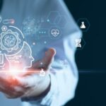 Cybersecurity services Houston, TX