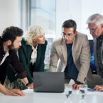 IT managed services in Henderson, NV