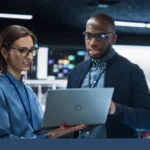 IT Staffing in Aurora, IL