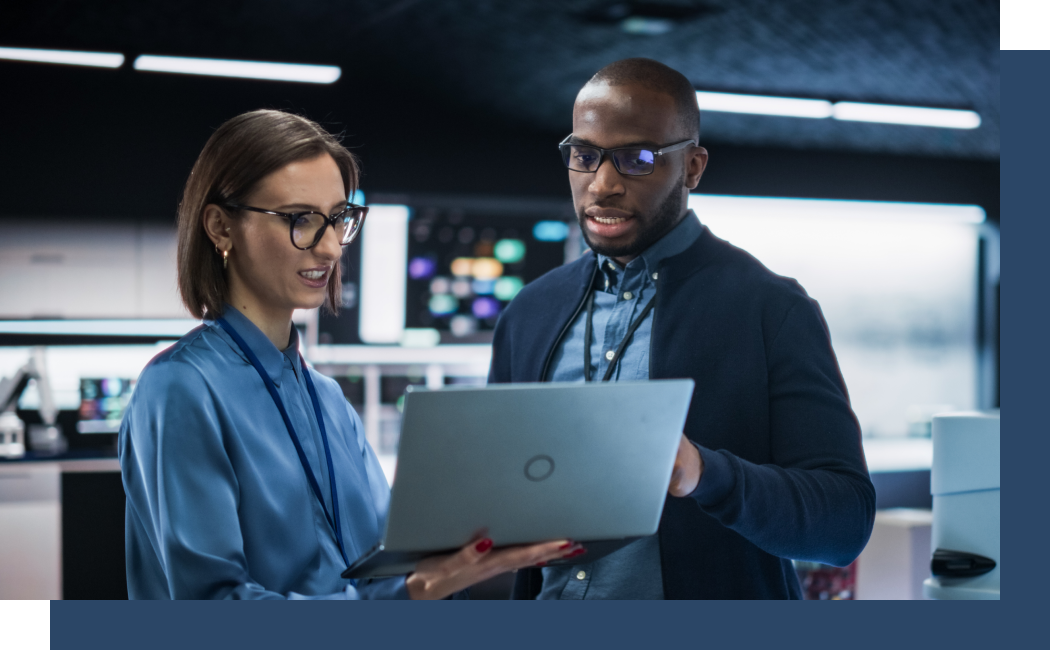 img s2 Are you a certified and experienced IT consultant