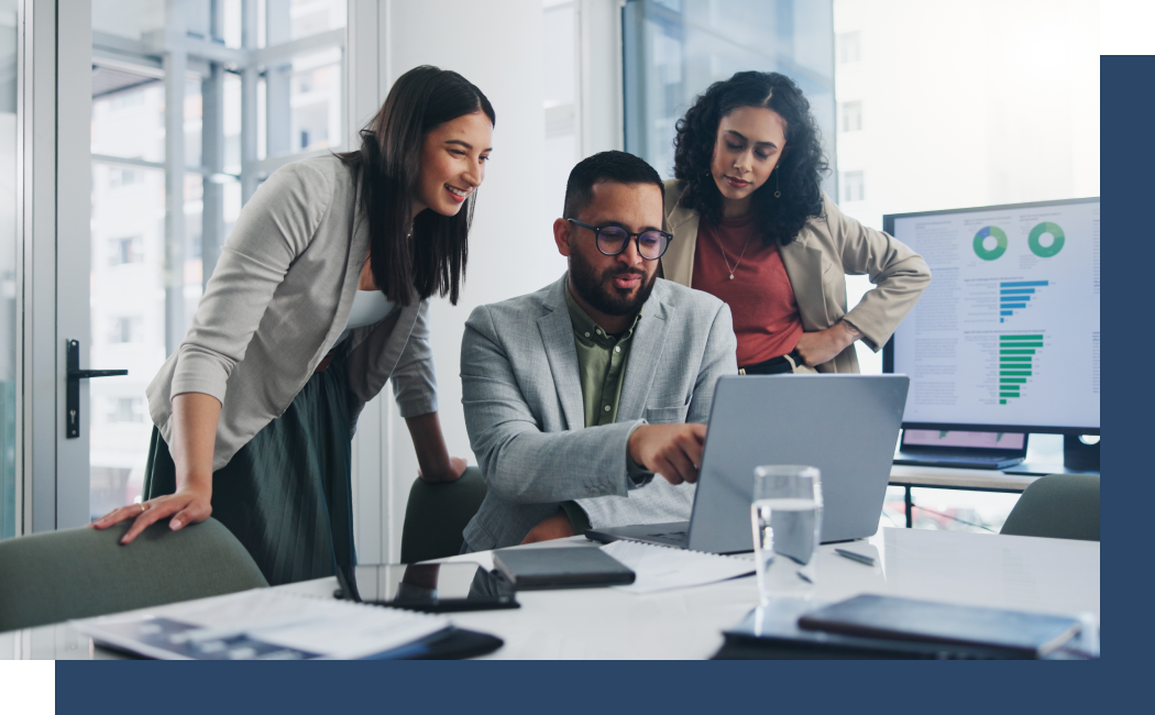 img s2 We are committed to providing exceptional IT support