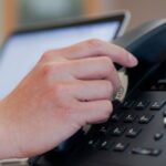 Professional IT Assessment