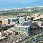 Cyber Security in Naperville, IL
