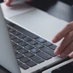 Data Recovery Services in Aurora IL