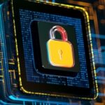 Cybersecurity Services Chicago, IL