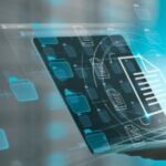 Cloud Solutions in Naperville IL