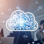 Cloud Services