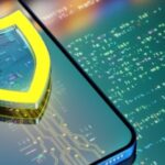 Safeguarding mobile devices: A guide for modern businesses