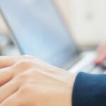 VoIP vs. VoLTE: Which communication solution best fits your needs?