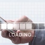 5 Simple fixes to renew your Android phone