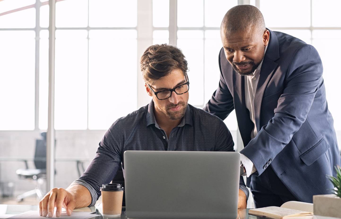 Virtual IT services in Joliet, IL