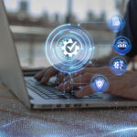 IT Assessment