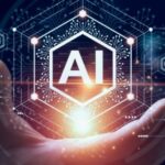 AI powered browsers: Useful features you should take advantage of