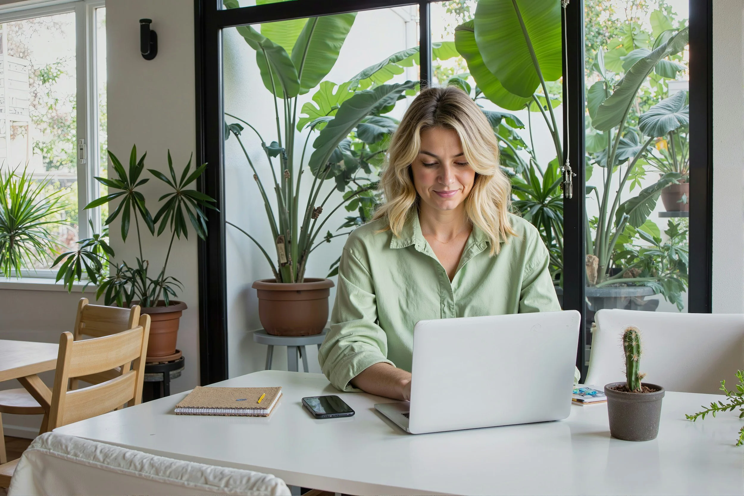 virtual IT services in Chicago, I