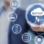 Data Recovery Services in Joliet, IL,