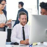 Managed IT Service Atlanta, GA