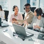 Managed IT Service Aurora, IL