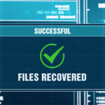 Data recovery services Houston, TX