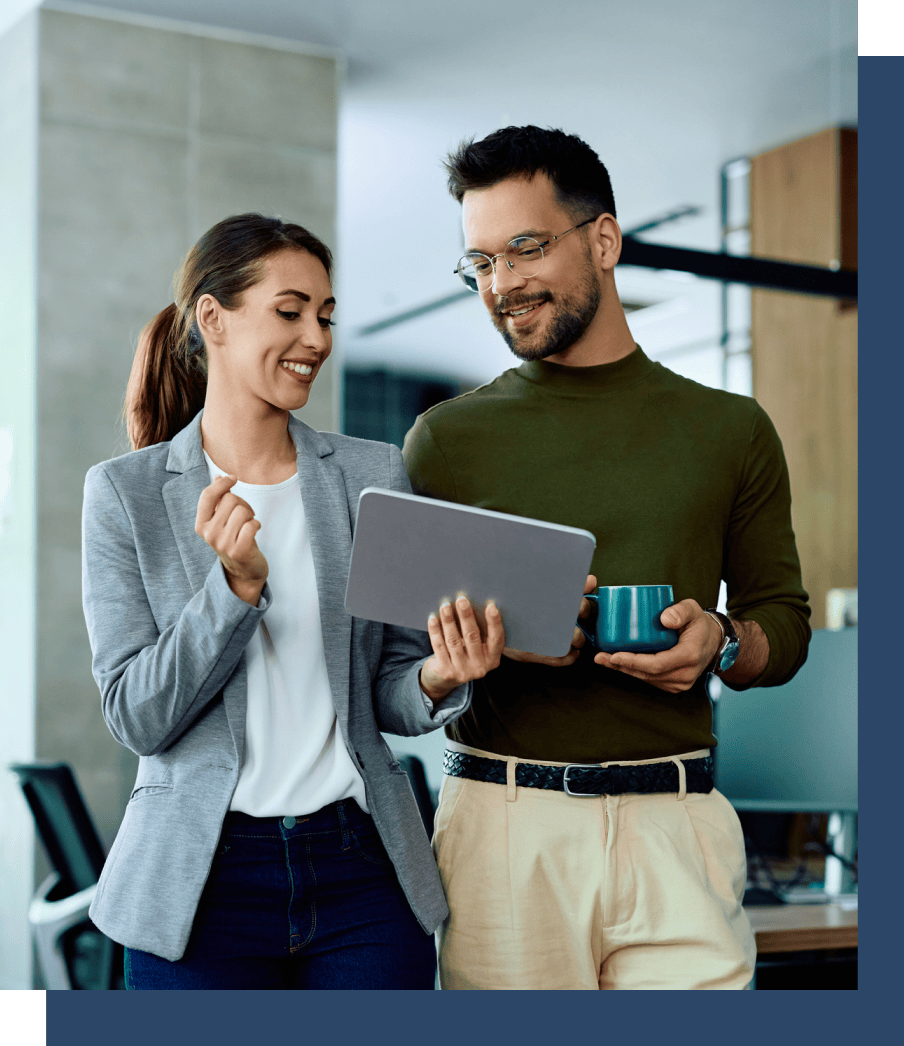 IT staffing solutions in Joliet, IL