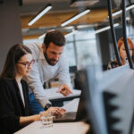 IT Consulting Services Chicago IL