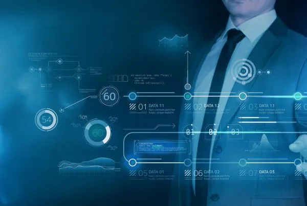 IT security services Houston TX