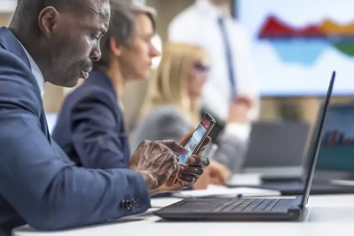 IT Consulting Services in Bolingbrook, IL