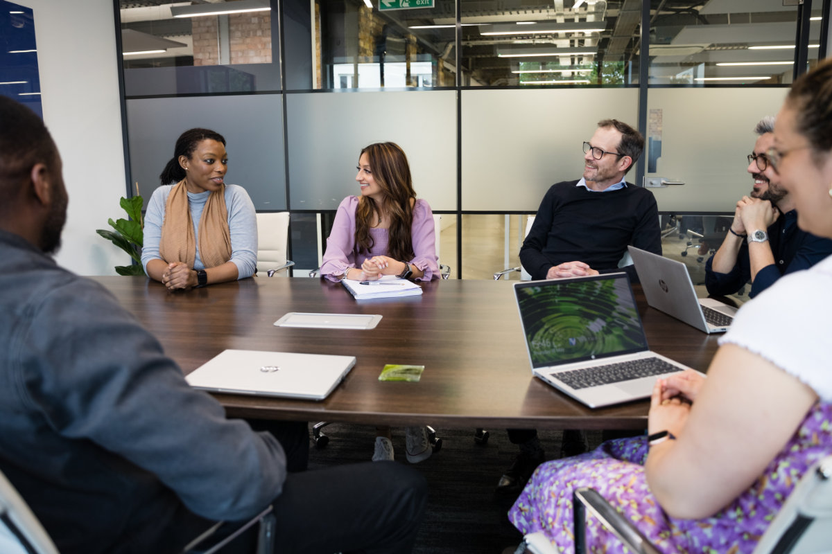 Virtual IT services Bolingbrook, IL