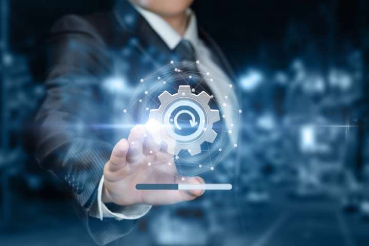 Cloud Services Houston, TX