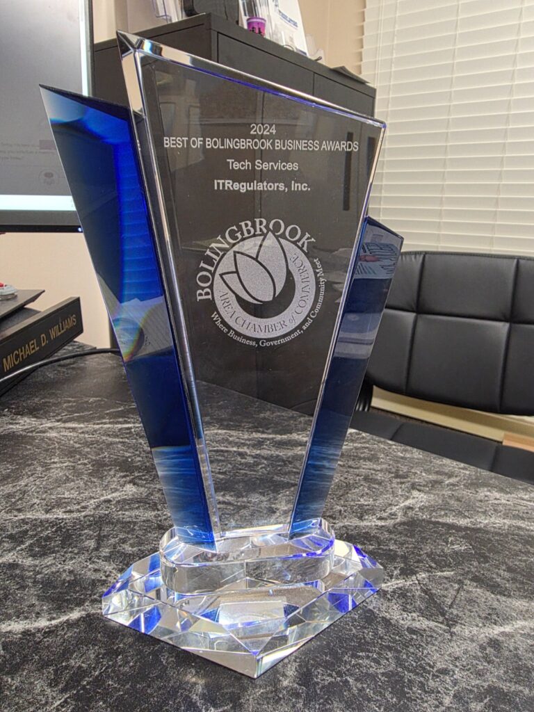 WhatsApp Image 2026 02 12 at 2.04.06 AM (1)